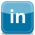 linkedinicon