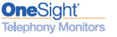 OneSight Telephony MonitorsԒO(jin)ҕ