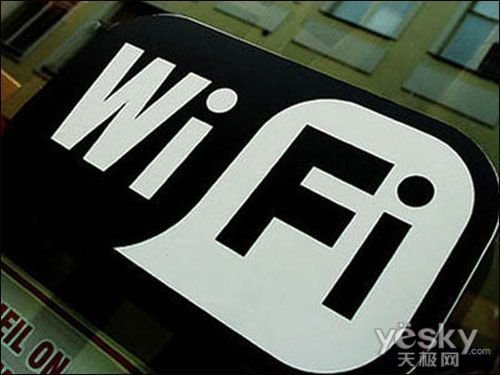 wifi 3G+wifiI˻(lin)·