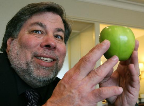 O(png)(lin)τ(chung)ʼʷٷƝ၆(Steve Wozniak)