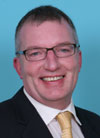 Hays Contact Centres ˾O(jin)Geoff Sims