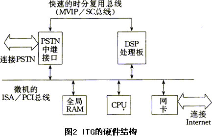 9.jpg (31783 ֹ(ji))